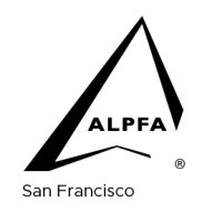 ALPFA San Francisco Bay Area logo - Similar company to Hackhayward