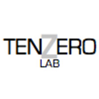 Tenzerolab
