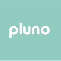pluno logo - Similar company to Salesource