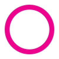 OKLYNUSA Influencer Marketing Agency logo - Similar company to Agency Trifecta