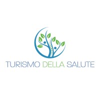 Turismo Della Salute logo - Similar company to Aratravel Turismo Medicale