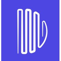 Drawmetrics logo - Similar company to Kai