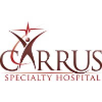 Texoma Breast Care Center