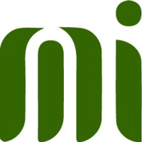 Modus Ingenium