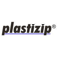 PLASTIZIP logo - Similar company to Flexomed