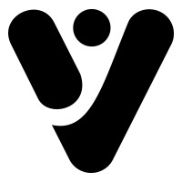 Solvvo logo - Similar company to Breezy Insurance