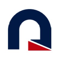 AMATS ELECTRIC, S.A. DE C.V. logo - Similar company to Logicenter