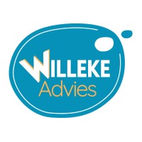 Willeke Advies Dierenwelzijn logo - Similar company to Behavior Boost