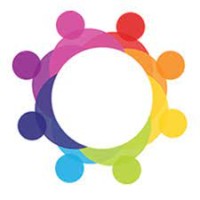 INTERNATIONAL NURSERY FOR LANGUAGES logo - Similar company to Iee- Leap Development Hub, The Grasshoppers & Grip 'N Climb