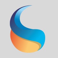 Servinformatica logo - Similar company to Vulert