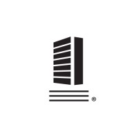 Crescent Heights logo - Similar company to Aria Development Group