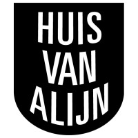 Huis van Alijn logo - Similar company to Okra
