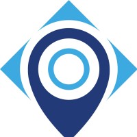OpenTKT Consolidadora logo - Similar company to Tyller Consolidadora