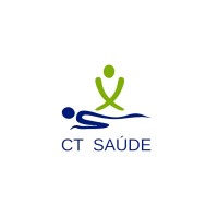 CT Saúde logo - Similar company to Multiclinic Clinica Medica Ltda