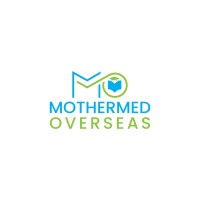 MotherMed Overseas Consultancy Pvt. Ltd. logo - Similar company to Fly Future Education