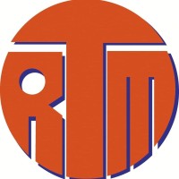 RTM SNC logo - Similar company to Daniele Zanini- Formazione Assicuratori