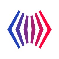 Brigade logo - Similar company to Plaxo