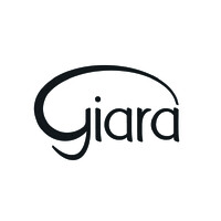 Giara S.r.l. logo - Similar company to Finike Hardware