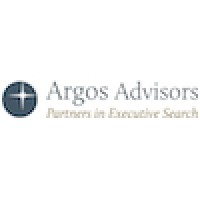 Argos Advisors GmbH logo - Similar company to Christina Hillebrand Consulting