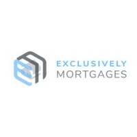 Exclusively Mortgages logo - Similar company to Arose Finance
