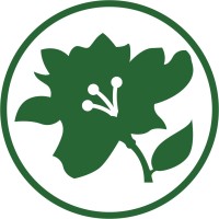 Mercado de Flores Ceasa Campinas logo - Similar company to Ceasa Campinas