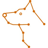 VetCare logo - Similar company to Vetcare Group