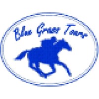 Blue Grass Tours