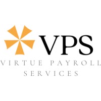 Virtue Payroll Services logo - Similar company to Templeton Brook