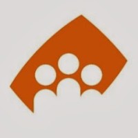 Media Barrel Llc