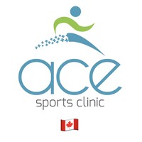Ace Sports Clinic - Canada logo - Similar company to Dynamic Negotiation