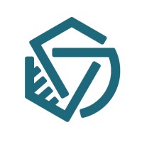 Eme Jr. - Engenharia De Materiais