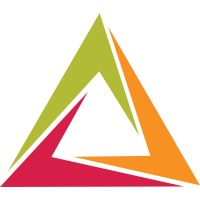 Thinkable Partners logo - Similar company to Thinkable Studio