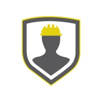 Tatou epi logo - Similar company to Tatou.Co