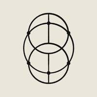 AGENCY FOR YOUNG LEADERS logo - Similar company to Beefs & Beers