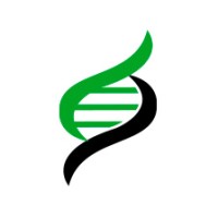 Vitaminity logo - Similar company to Wilco Srl