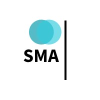 Social Media Advertisement logo - Similar company to Moondust | Marketing Agency