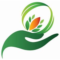 GREEN INSPIRATIONS DMC-PCO logo - Similar company to Aadjt