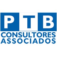 Ptb Consultores Associados Ti/Si