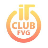 ITClub FVG logo - Similar company to Exe.It Srl Sb