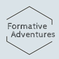 Formative Adventures