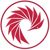 Pangolin Consulting Llc