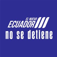Secretaría Nacional de Gestión de Riesgos logo - Similar company to Enami Ep