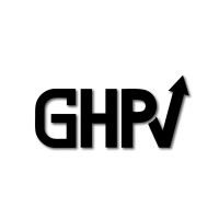 GHPV & Associates LLP logo - Similar company to Prestige Identity