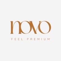 Novo Suit