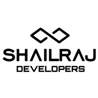 Shailraj Developers logo - Similar company to Hexacore Technologies