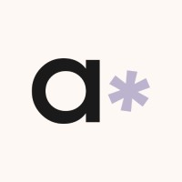 atríptico logo - Similar company to Bright Future Foundation For Eagle County