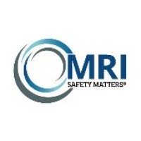 MRI Safety Matters logo - Similar company to Mri