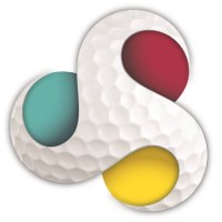 3DCreations logo - Similar company to Printbart