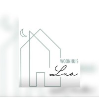 Woonhuis Lua logo - Similar company to Accent Avondonderwijs