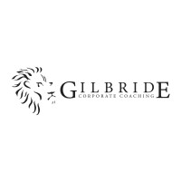 Gilbride Corporate Coaching